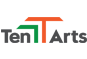 TENTARTS