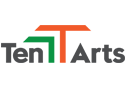 TENTARTS