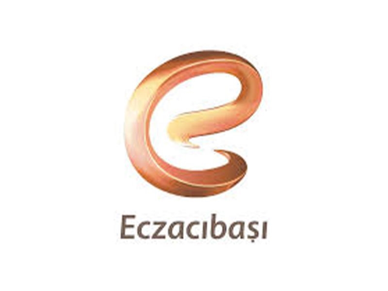 Eczacıbaşı Monrol Nükleer Ürünler  A.Ş.