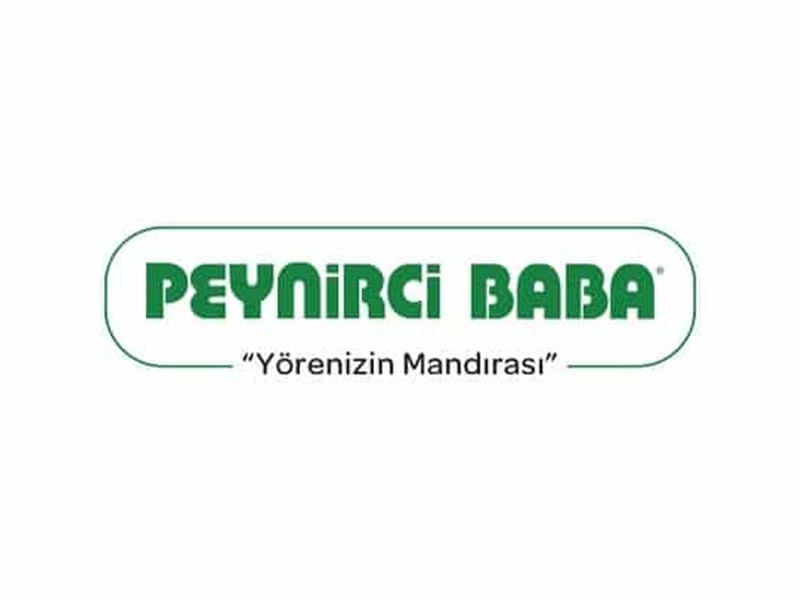 Peynirci Baba – Kahvaltılık Marketleri