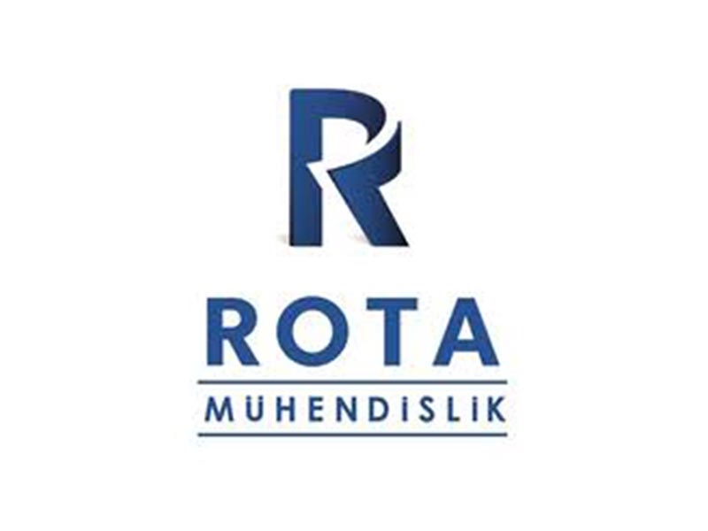 Rota Mühendislik Makina ve İnşaat A.Ş.